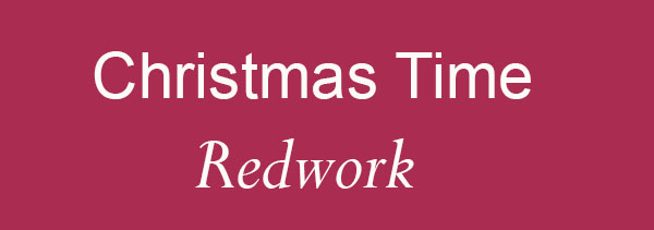 christmas-redwork-a