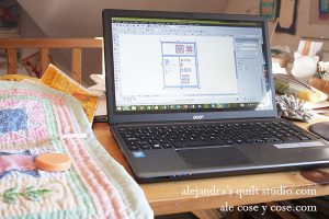Patchwork best kept secrets