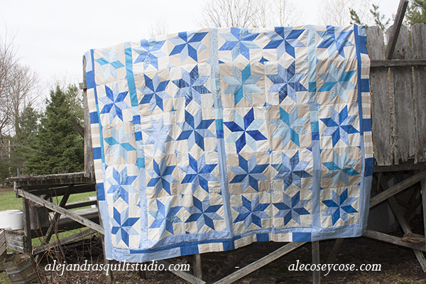 how-much-does-it-cost-to-make-a-quilt-alejandra-s-quilt-studio