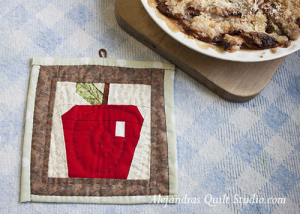 paper piecing free patterns