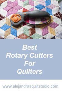 Best Rotary Cutters