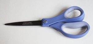 best scissors for quilting