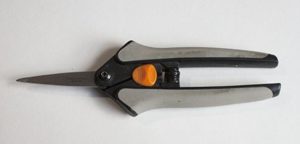best scissors for quilting