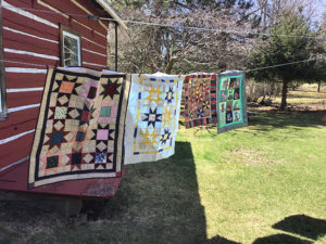 It's Always Good To Know How Much Does It Cost Making A Baby Quilt - Quilts